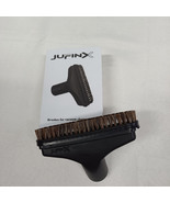 JUFINX Brushes forvacuum cleaners Vacuum brush dust brush vacuum hose at... - $28.00