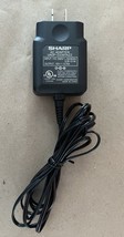 Item image 15