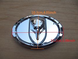 Item image 2
