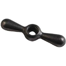DANCO COMPANY 88683 Sillcock Tee Handle - $18.97