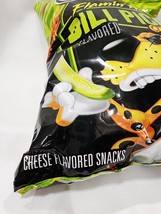 Item image 14