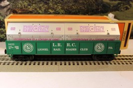 Item image 1 image 1