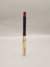 Hourglass Confession Ultra Slim Refillable Lipstick | My Icon Is  - £15.13 GBP