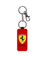 Ferrari Key Ring - £10.10 GBP