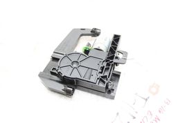 13-16 MERCEDES-BENZ E CLASS E350 E400 Front Left Headrest Control Motor F1123 image 5