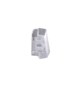 OEM Refrigerator Bin for Whirlpool WRT518SZFB00 WRT518SZFM00 WRT518SZFM00 - $125.62