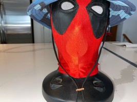 Item image 9