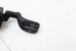 03-04 SUBARU FORESTER STEERING WHEEL CRUISE CONTROL SWITCH E1024 image 6