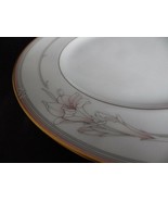 Noritake JENNA Dinner Plate Excellent Condition. - £18.61 GBP