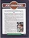 Joe Dimaggio (Baseball Legends) Appel, Martin Item image 6