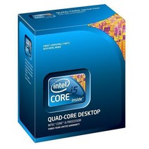 Intel BX80616I5670 SLBLT Core i5-670 Processor 4M Cache, 3.46 GHz New Box - £135.34 GBP