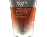 Joico Youth Lock Treatment Masque 5.1 oz - £22.49 GBP