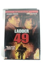 Ladder 49 DVD, 2005, Widescreen New - £5.64 GBP