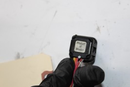 2005-2007 CADILLAC STS POWER MIRROR SWITCH CONTROL WIRE R2077 image 5