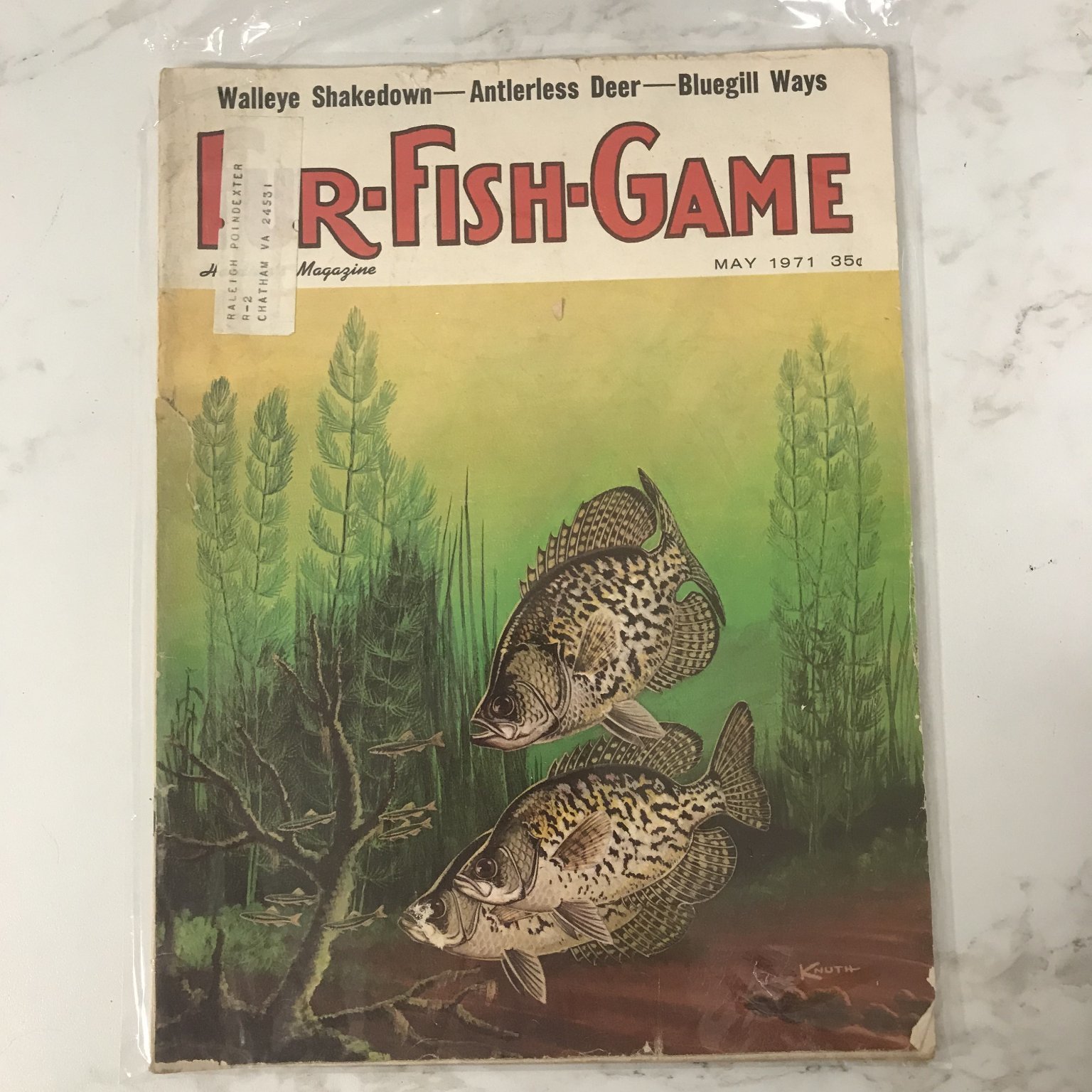 Full-size item image