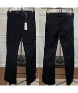 NWT Big Star B Type 03 Bootcut Jeans 29 x 32 - €35,84 EUR