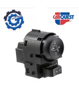 New Carquest Premium Door Mirror Switch For 2014-2015 Cadillac SRX RMA1163 - $1,026.99 MXN