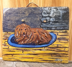 Item image 1