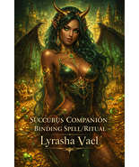 Digital Art download  - $112.00