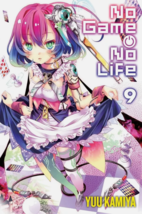 Item image 11