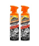 Armor All Extreme Shield + Ceramic Wheel Cleaner 18oz 2 Pack Car Rim Pro... - $27.47