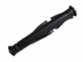 Sanyo 6630002575 Vacuum Cleaner Roller Brush Agitator Beater SCA114 Upright Vac - £45.53 GBP