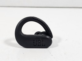 JBL Endurance Peak 3 Wireless Headphones - Black - Left Side Replacement... - $437.67 MXN