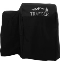 Traeger series 20 grill cover thumb200