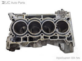 Engine Cylinder Block For 07-12 Nissan Versa  1.6 - £324.71 GBP