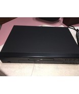 Denon DVD-558 DVD HDMI Video Player-Includes Universal Remote-SHIPS SAME... - $227.58