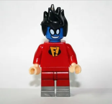 Item image 2