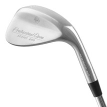 New Mens Gap Wedge Gw 52 Degree Attack Approach Aw Golf Club Custom Made Iron - £38.33 GBP