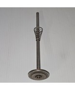 Hamilton Beach Stainless Automatic Percolator Replacement Stem Part Only... - $12.93 CAD