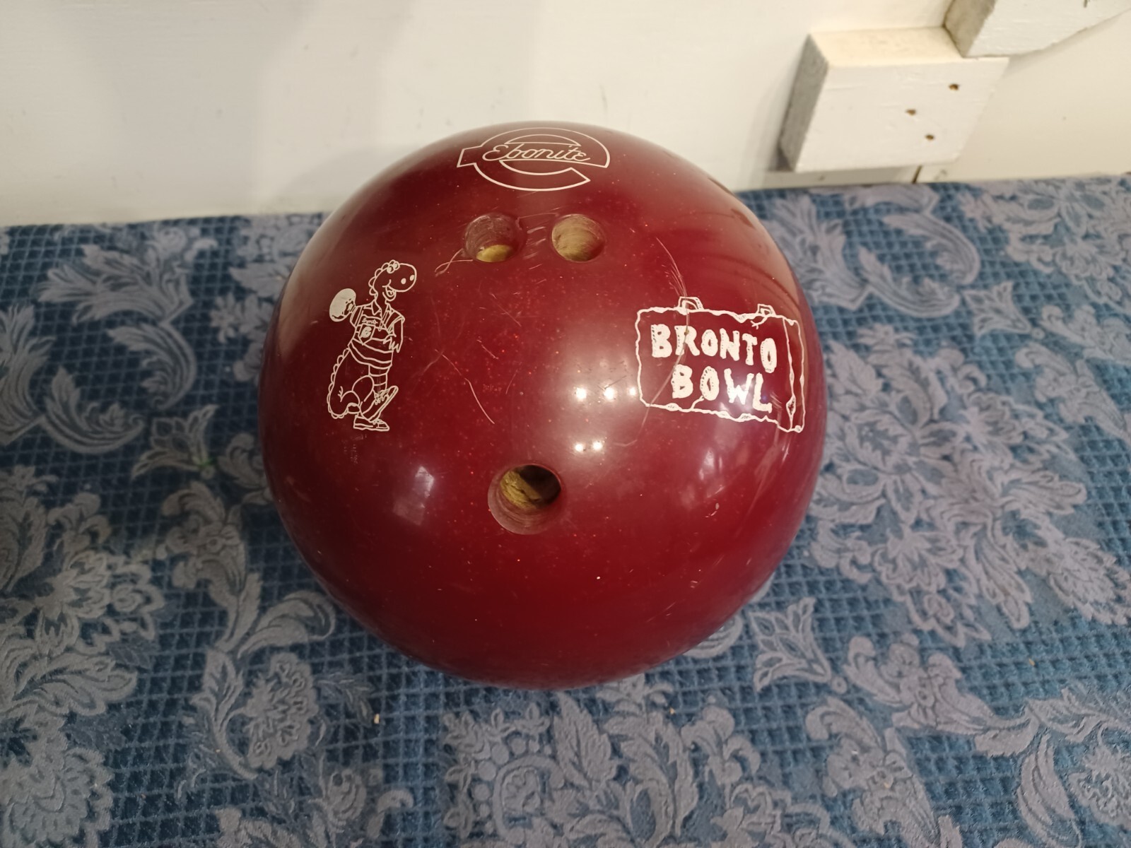 Full-size item image