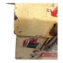Item image 11