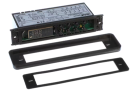 Electrolux Professional QCTRBXC5RA, XB580L, 0646R12400, Controller Kit, ... - $21,605.55 MXN