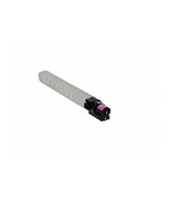 Ricoh 821257 RICOH PRINT CARTRIDGE MAGENTA SP C840A - $534.26 CAD