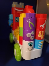 Item image 7