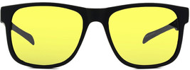 Men&#39;s Black Foster Grant AH0123 Ramble Sunglasses - €11,93 EUR