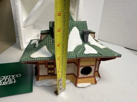 Item image 8