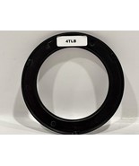 5 PK Rayon R4TLB 4″ Trimless LED Downlight, 20W, Selectable CCT, 90 CRI - €68,58 EUR