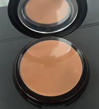 Avon Fmg Cashmere Complexion Compact Powder Foundation W180 New Boxed - $29.99