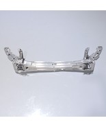 2015-2023 Mercedes C Class Front Upper Radiator Core Support Tie Bar Far... - $524.99 CAD