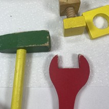 Item image 14