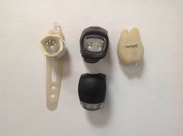 Item image 5
