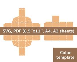 Item image 3