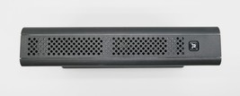 NETGEAR Nighthawk C7100V AC1900  Wireless Router image 5