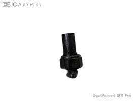 Engine Oil Pressure Sensor For 13-16 Hyundai Santa Fe Sport  2.4 9475037100 AWD - $19.75