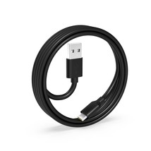 5Ft Micro Usb Power Cord Fit For Anker Powercore 5000 10000 20100 13000 ... - £14.92 GBP