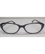 Nine West NW503 Eyeglasses Frames 52-16-135 - $373.00 MXN